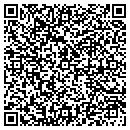 QR code with GSM Architectural Service LLC contacts