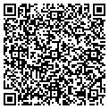 QR code with Joan E Dowling Esq contacts