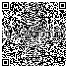 QR code with Aiese Contracting Corp contacts