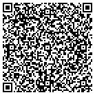 QR code with Great Brands of Europe Inc contacts
