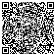 QR code with Amoco contacts