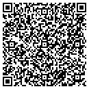 QR code with Eastern Business Machines contacts