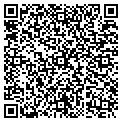 QR code with Roll-A-Decks contacts