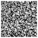 QR code with Walter F King DDS contacts