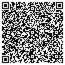 QR code with Glen Roc Gallery contacts