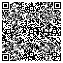 QR code with Lawn Styles Maintence contacts