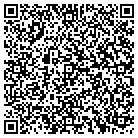 QR code with Gracefully Growing Maternity contacts