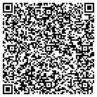 QR code with Design Collaborative Architcts contacts