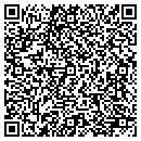 QR code with 333 Imports Inc contacts