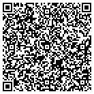 QR code with Commercial Property Network contacts