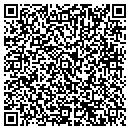 QR code with Ambassador Christian Academy contacts