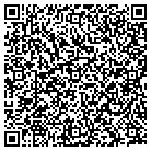 QR code with Hurley Hurlco Technical Service contacts