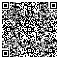 QR code with LSA contacts