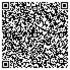 QR code with Altron TV Service Incorporated contacts