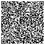 QR code with Soil & Water Conservation Comm contacts