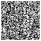 QR code with Millstone Consulting Group contacts