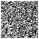 QR code with Giffuni Management Corp contacts