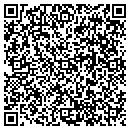 QR code with Chateau Condominiums contacts