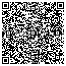 QR code with Jackie Farnese contacts