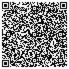 QR code with William Little Co contacts