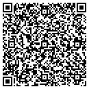 QR code with Capstone Contracting contacts