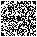 QR code with Shree Consultant LLC contacts