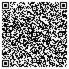 QR code with Cooperstein Steve & Affiliates contacts