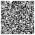 QR code with Whispering Pines At Holland contacts