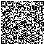 QR code with Linsco Private Ledger Fncl Service contacts