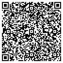 QR code with Cross Capital contacts