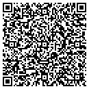 QR code with Zoom Wireless contacts