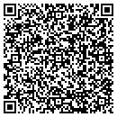 QR code with Travel & Tourism Div contacts