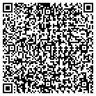 QR code with Richard K Austin CPA contacts