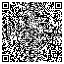 QR code with VHZ Design Group contacts