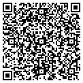 QR code with Suresh C Gupta CPA contacts