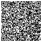 QR code with Pediatric Affiliates PA contacts