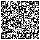 QR code with Ashleys Tree Service Corp contacts