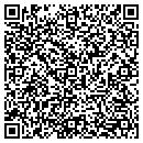 QR code with Pal Electronics contacts