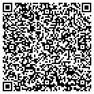 QR code with New Image Business Solutions contacts