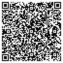 QR code with Robert P Rowe & Assoc contacts