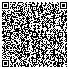 QR code with University Science Books contacts