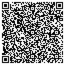 QR code with Van Flexi Corp contacts
