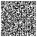 QR code with JMD Pro Porting contacts