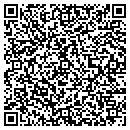 QR code with Learning Gate contacts
