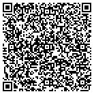 QR code with Odyssey Coaching Consulting contacts