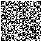 QR code with Bergen County Parks Department contacts