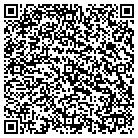 QR code with River Corrugated Container contacts