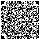 QR code with First United Methodist Church contacts