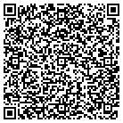 QR code with Mc Cowan Memorial Library contacts