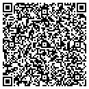 QR code with Dendrite It Solutions Inc contacts